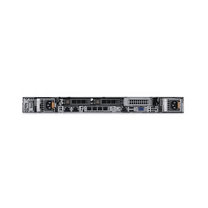 Brand New Original Dell Power R660 <strong>Rack</strong> <strong>Server</strong> 1u <strong>Server</strong> Hosting Xeon PowerEdge R660 <strong>Rack</strong> <strong>Server</strong> - Product Image 5