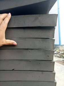 विस्तार संयुक्त पॉली के लिए पॉलीथीन संपीड्य फिलर बोर्ड - Product Image 5