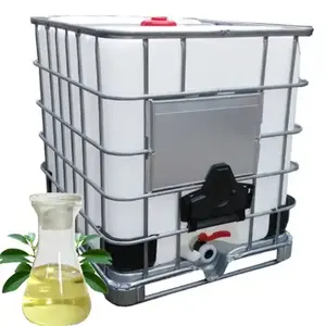 <span class=keywords><strong>Aceite</strong></span> Esencial <span class=keywords><strong>de</strong></span> Litsea Cubeba <span class=keywords><strong>de</strong></span> Grado Terapéutico al por Mayor, <span class=keywords><strong>Aceite</strong></span> Cítrico <span class=keywords><strong>de</strong></span> Limón Puro y Natural, <span class=keywords><strong>Aceite</strong></span> May Chang Destilado al Vapor <span class=keywords><strong>de</strong></span> Semillas Frescas - Product Image 2