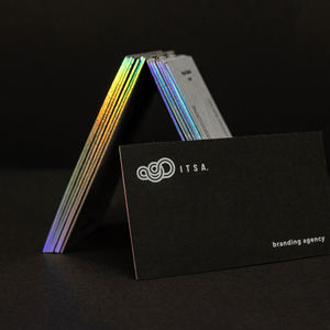 <span class=keywords><strong>Carte</strong></span> <span class=keywords><strong>postale</strong></span> d'invitation d'affaires grise gaufré<span class=keywords><strong>e</strong></span> personnalisé<span class=keywords><strong>e</strong></span> de luxe au design gratuit <span class=keywords><strong>Carte</strong></span> en papier d'art de luxe découpé<span class=keywords><strong>e</strong></span> à l'emporte-pièce pour sac cadeau de voeux - Product Image 4