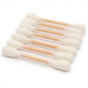 Jouets pour chats, lot de 6 |   Jouet à mâcher durable au design mignon |   Herbe à chat biologique pour soulager l'anxiété et favoriser <span class=keywords><strong>la</strong></span> digestion |   Idée cadeau - Product Image 1