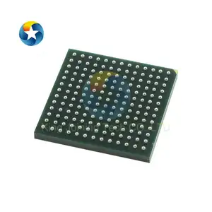 Melhor preço Fornecedor profissional BOM de circuitos integrados H5TQ2G63GFR-TEC componentes eletrônicos