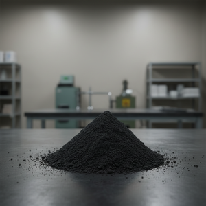 Colorante Alimentario Sintético Negro PN E151, Colorante Negro Soluble en Agua para Bebidas, Panadería, Repostería, Salsas, Alimentos Procesados e Industria - Product Image 2