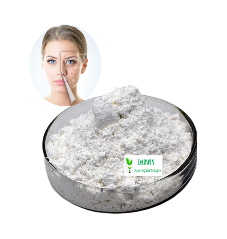 Cosmetic Grade Reduced L-Glutathione Pure Glutathione Powder for Skin  Whitening| Alibaba.com