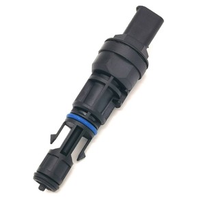 Sensor de Velocidad HX-0104 7700418919 Para Renault, Repuesto Automotriz - Product Image 1