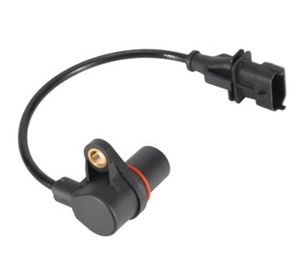 Ayto-Sensor de posición del cigüeñal, piezas para Ford F-250, Iv, eco, EuroCargo, 4890189, 0281002410 - Product Image 4