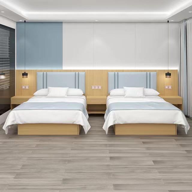 กำหนดเอง