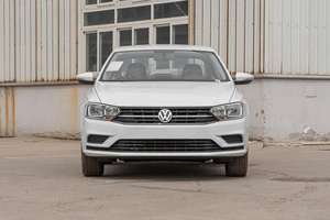 Venta caliente de coches de <span class=keywords><strong>segunda</strong></span> <span class=keywords><strong>mano</strong></span> para 2019 Volkswagen <span class=keywords><strong>Bora</strong></span> 1.5L en la edición de moda - Product Image 2