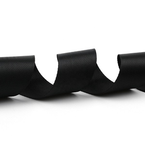 Bền 1.5Cm Phẳng Vật Nuôi <span class=keywords><strong>Polyester</strong></span> <span class=keywords><strong>Webbing</strong></span> Cho Nâng Hàng Hóa <span class=keywords><strong>Net</strong></span> Sling Người Đàn Ông Của Thắt Lưng - Product Image 3