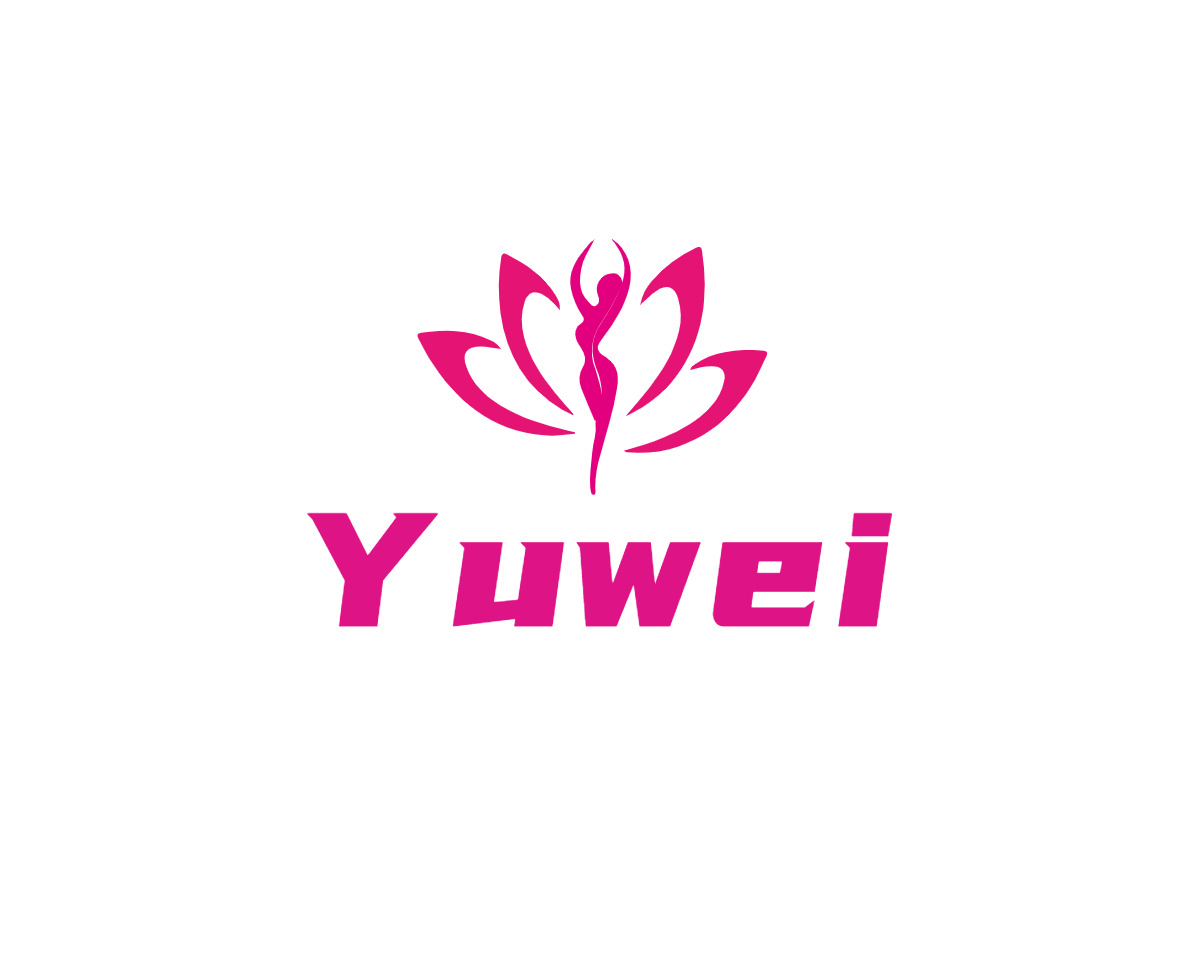Shenzhen Yuwei Trading Co., Ltd. logo