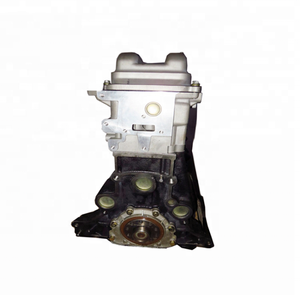 Moteur nu 3RZ à Long bloc, pour <span class=keywords><strong>Toyota</strong></span> Hiace <span class=keywords><strong>Hilux</strong></span>, prix <span class=keywords><strong>d</strong></span>'usine, nouveau - Product Image 6