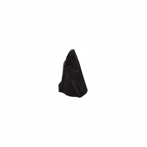 Peugeot 407 Car Gear <b>Shift</b> Boot Premium Quality <b>Knob</b> for Optimal Gear <b>Shift</b> Control - Product Image 2