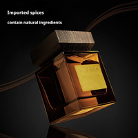100ml 200ml 500ml Parfum Huile Essentielle Hôtel Maison Parfum Diffuseur désodorisant Diffuseur Aroma Reed Diffuseur Ensembles