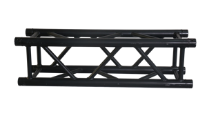 Exposição 300*300mm exterior Concert Wedding Truss <span class=keywords><strong>System</strong></span> alumínio Stage Lighting Truss - Product Image 2