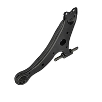 Bras de suspension avant de remplacement neuf de haute qualité 48069-06140 48069-33050 48069-33060 48069-33070 48069-06070 48069-06080