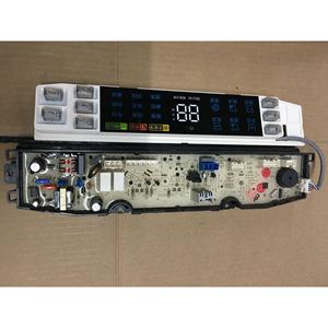 Panel de Control para Lavadora XQS100-BZ856, Placa de Alimentación Dual de Accionamiento Directo, Pieza de Repuesto - Product Image 2