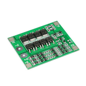 Nouveau module d'augmentation de tension haute puissance à impulsions d'arc DC 20kV d'origine, générateur d'allumage 3.7-6V, module en vente chaude - Product Image 3