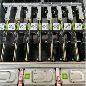 Sparc T7-<span class=keywords><strong>2</strong></span> Moederbord 7315607 - Product Image 5