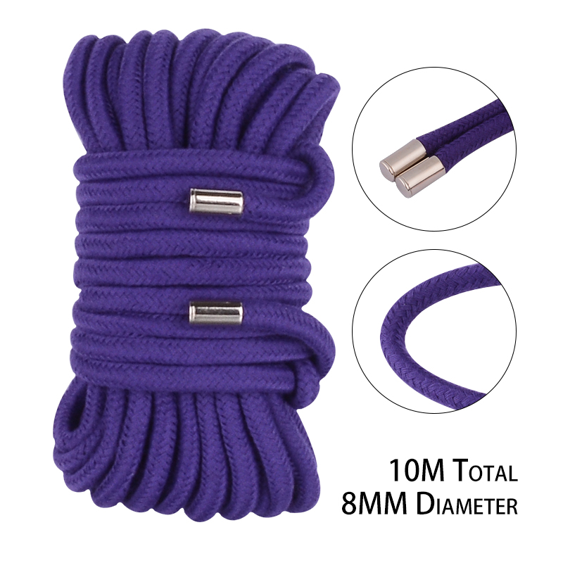 hogtie sex toy Hogtie Restraint Magnetic Lock Handcuffs Wrist Restraint Bondage Gear Kinky  Role Play Detaining Tools Prison Theme Adult Toy main image 0