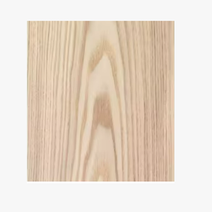 Chapa de Madera de Fresno Chino Natural con Diseño de Corte en Rodajas para Muebles de Hotel de Estilo Tradicional, Marca <span class=keywords><strong>INWOOD</strong></span>, Modelo 016 - Product Image 1