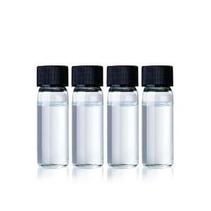 Fabricant Fournisseur Gamma-Valerolactone/GVL CAS 108 - Product Image 1