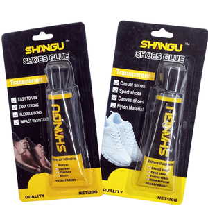 Cemento de Contacto OMO, <span class=keywords><strong>Pegamento</strong></span> Adhesivo Superfuerte - Product Image 6
