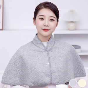 Massaggiatore comodo per la spalla, - Product Image 1