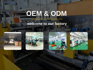 Zhanguang Europeo PARA <span class=keywords><strong>LA</strong></span> <span class=keywords><strong>Copa</strong></span> del Mundo PL UCL No.5 Gummy PU Balón <span class=keywords><strong>de</strong></span> fútbol resistente al desgaste - Product Image 5