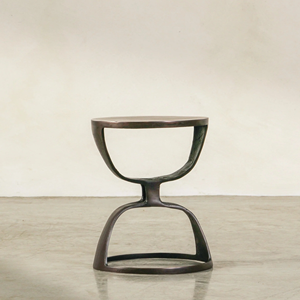 Wholesale Custom Wooden Coffee <b>Table</b> Contemporary Solid Wood Center <b>Table</b> for Living Room Home Furniture Export Quality Design - Product Image 1