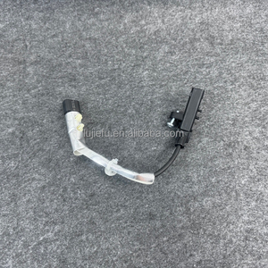 Krank pozisyon sensörü-cps Land Rover Range Rover Sport Discovery 5 için uygun lr62 62 LR049872 LR035560 JDE34441 JDE34441 - Product Image 2