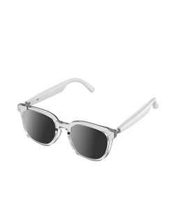 Nuevas Gafas Inteligentes Deportivas con Control Táctil, Carga Magnética DC, Traducción por IA y Llamadas con Música - Product Image 6