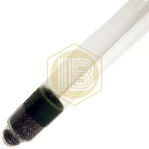 Idrometro a tripla scala per birra e vino - Product Image 4