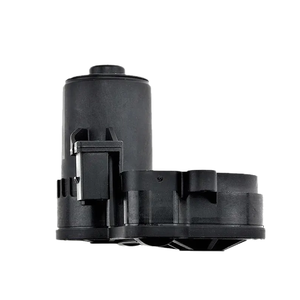 ชิ้นส่วนรถยนต์ระบบเบรคชิ้นส่วนขวาเบรคอัตโนมัติ<span class=keywords><strong>คา</strong></span><span class=keywords><strong>ลิ</strong></span><span class=keywords><strong>ป</strong></span><span class=keywords><strong>เปอร์</strong></span> T4N7522 T4N7523 LR061382 T2H7432 สําหรับLand Rover Jaguar - Product Image 3