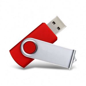 Clé USB à Expédition Rapide, Capacité de 1 Go à 128 Go, Clé USB Intelligente 16 Go USB 2.0 3.0, Nouvelle Clé USB Flash, Cadeau - Product Image 1