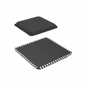 ZM7304G-65501-T1 En stock 64 VFQFN Composant de gestion de l'alimentation (PMIC) à pad exposé Acheter en ligne Composants électroniques - Product Image 1