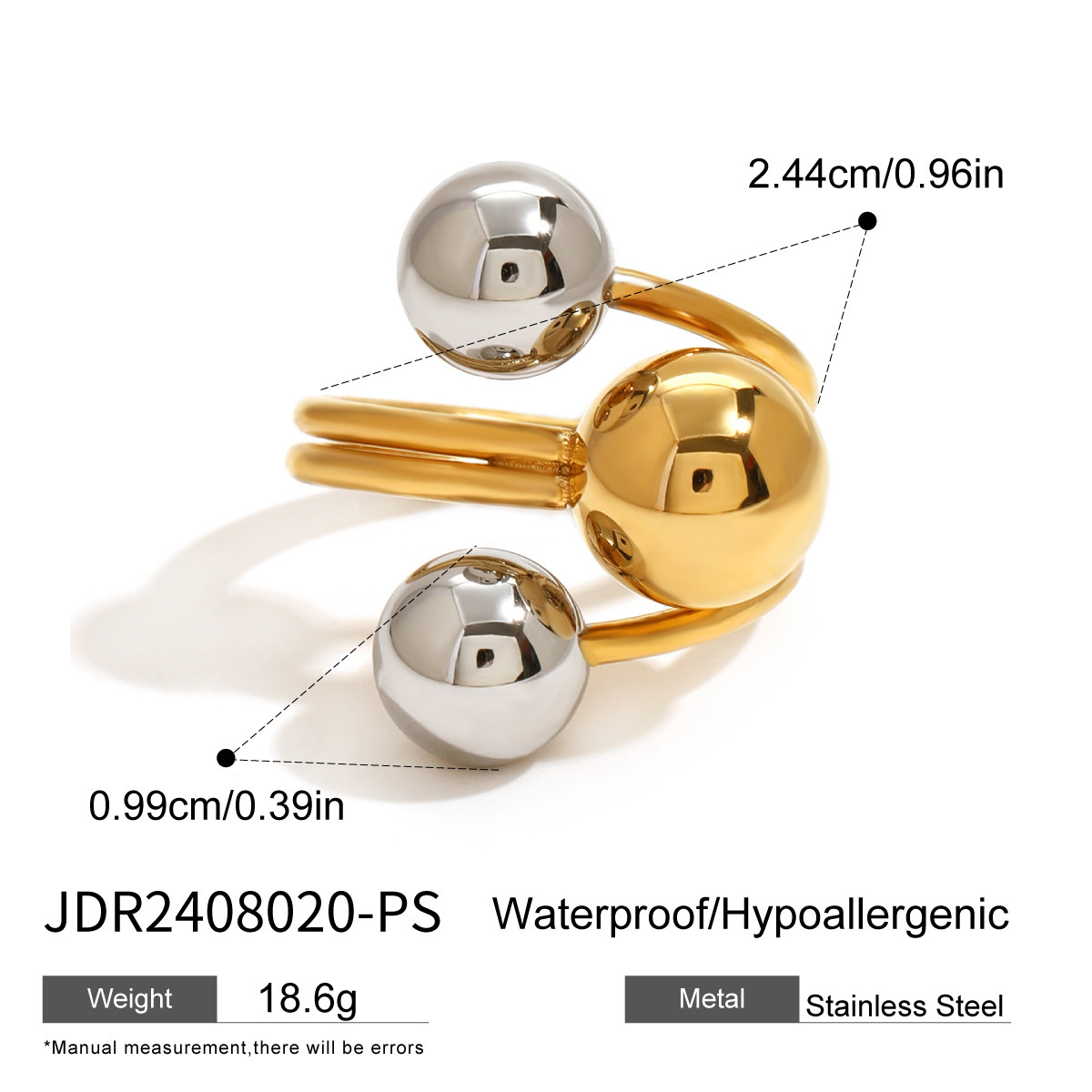 JDR2407006-PS-2-7