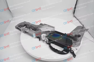 Alimentadores SMT a Granel 8/12/16/24/32/44/56/72mm Samsung CP45 Hanwha SM481 Calidad OEM en Existencia Listos para Enviar - Product Image 3