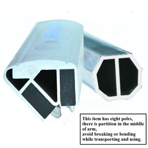 Nhựa đúc xử lý thép carbon Kính ngắt Bút xe sạc công cụ cắt OEM - Product Image 3