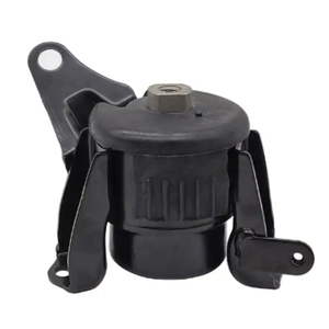 Factory Price <strong>Engine</strong> <strong>Mount</strong> <strong>for</strong> Toyota Scion 1230528220 1236228170 12305-28220 12362-28170