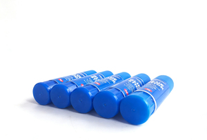 Barra de Pegamento Multiusos a Precio de Fábrica, Pegamento de Oficina para Papelería, Empaque Económico, PVA, Barra de Pegamento Blanca Fuerte de 9g 15g 21g 36g - Product Image 3