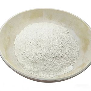 ผงกรดฮิวมิก ปุ๋ยอินทรีย์ ปรับปรุงคุณภาพดิน ช่วยให้พืชต้านทานสภาพแวดล้อมที่ไม่ดีได้อย่างรวดเร็ว ละลายน้ำได้ - Product Image 4