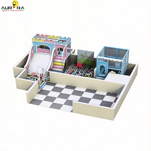 Equipo <span class=keywords><strong>de</strong></span> juegos interior comercial, área <span class=keywords><strong>de</strong></span> juegos blandos, centro <span class=keywords><strong>de</strong></span> diversión para niños pequeños, piscina <span class=keywords><strong>de</strong></span> <span class=keywords><strong>bolas</strong></span>, gimnasio infantil, <span class=keywords><strong>parque</strong></span> <span class=keywords><strong>de</strong></span> aventuras - Product Image 1