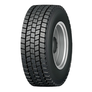 Pneumatici per <span class=keywords><strong>Camion</strong></span> 295 80r225, 305/70/22.5, 315/70/22.5, 315/80/22.5, Ruote di Alta Qualità - Product Image 2