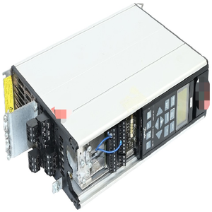 Plc 175Z0040 Frequenzumrichter LVT 5002 Programmierbarer Controller - Product Image 1