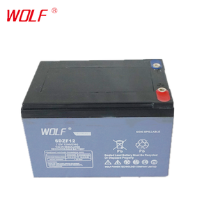 OEM 6-DZM-12<span class=keywords><strong>แบ</strong></span><span class=keywords><strong>ต</strong></span>เตอรี่<span class=keywords><strong>ต</strong></span>ะกั่วกรด<span class=keywords><strong>12V</strong></span> 36V <span class=keywords><strong>12AH</strong></span> สำหรับจักรยานไฟฟ้า - Product Image 4