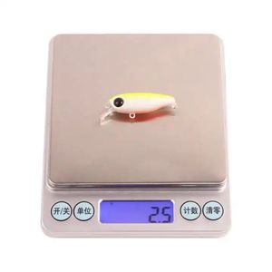 Pêche sauvage Irrésistible <span class=keywords><strong>Zoz</strong></span> Nouvel appât Dave Popper fabriqué en Chine - Product Image 2