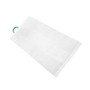 2025 <span class=keywords><strong>nouveau</strong></span> sac à poussière pour aspirateur Pur pour Vorwerk <span class=keywords><strong>Kobold</strong></span> VK140 VK150 FP140 filtre Non-tissé Micro sacs à poussière pièce d'aspirateur - Product Image 3