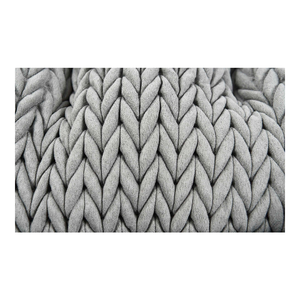 Venta al por mayor, cómoda y acogedora cama para mascotas de calidad <span class=keywords><strong>superior</strong></span>, cama de diseño para interiores para perros y gatos - Product Image 2