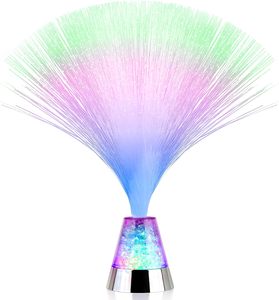 Luces LED al por Mayor, Anillo LED Intermitente para Decoración de Fiestas, Uso en Fiestas, Suministros de Decoración Navideña - Product Image 1