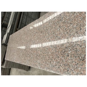 Barato China Pulido Natural Rosa <span class=keywords><strong>Porino</strong></span> Granito Losa Chino Rosa <span class=keywords><strong>Porino</strong></span> Rojo Granito Azulejos Precios - Product Image 4